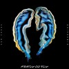 SUB FOCUS — READY TO FLY